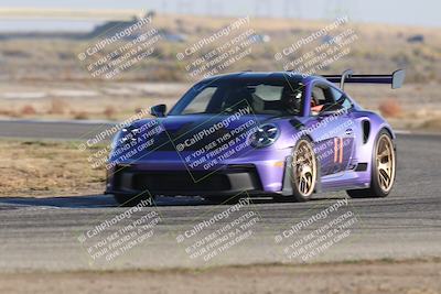 media/Nov-01-2025-PCA Central Coast (Sat) [[5e27ded23e]]/Red Group/Sunrise/